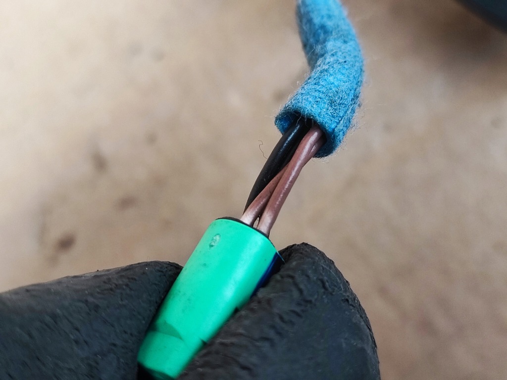 фото №8, Ford ecosport 2 ii 2016r ручка двері ліва перед am keyless