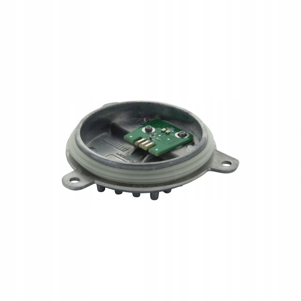 фото №3, Модуль jeż led drl led світло денні bmw 3 g20 g21 63118496133