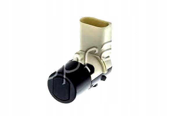 фото №2, Topran датчик відстані przy паркування przód/ty