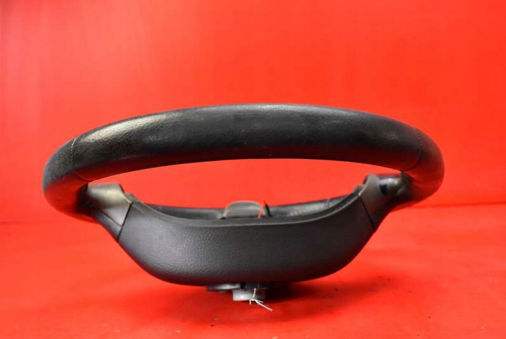 фото №5, Воздуховод кожаный 965624247700 peugeot 407 04-10