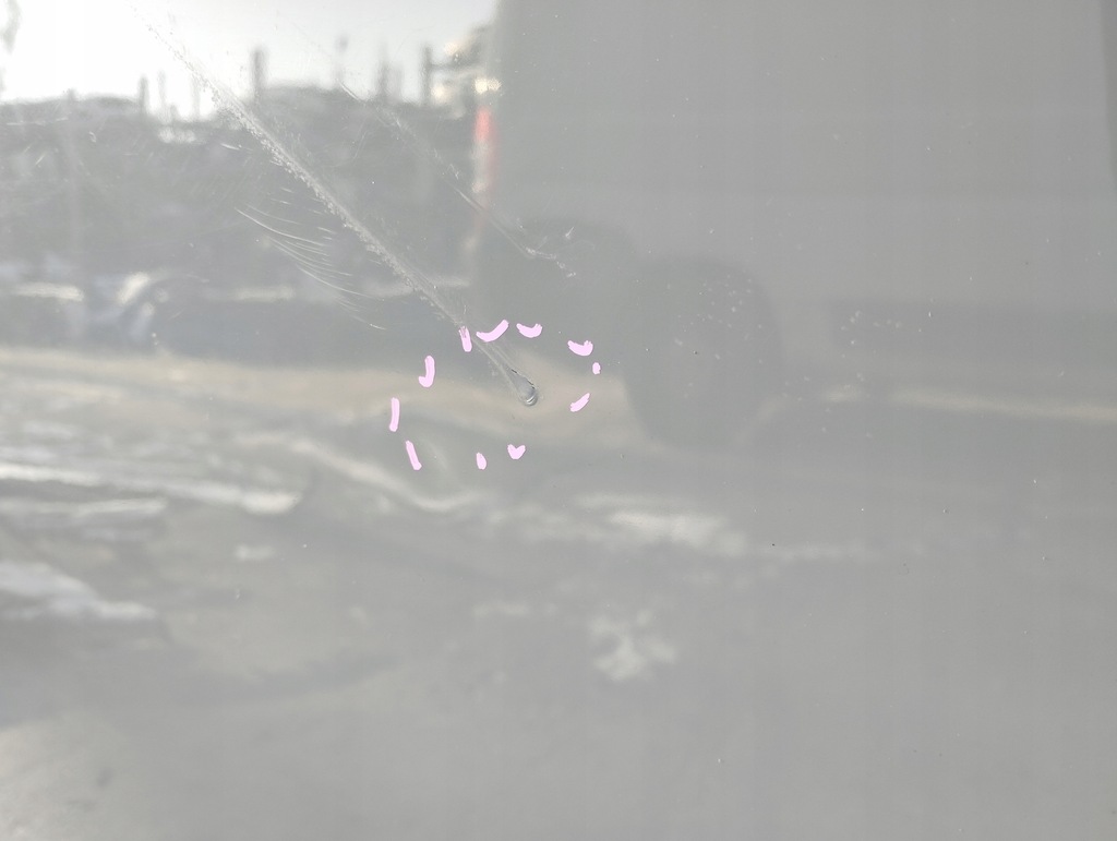 фото №9, Капот крышка двигателя vw arteon 3g8