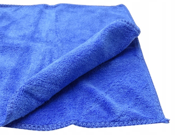 фото №10, Мат изоляция шумоизоляция подвеска багажника дверь