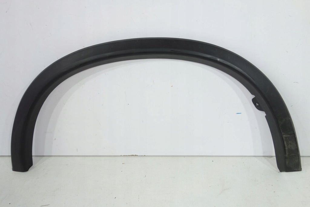 фото №1, Накладка крила задня права asx 12- 5228a326