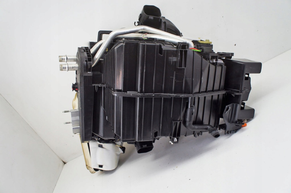 фото №7, Ti001 peugeot 508 ii ^ отопитель 9814009880 europa