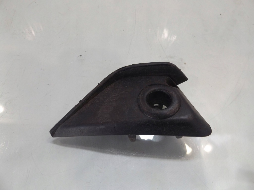 Купити Накладка датчика pdc ліве перед citroen c5 3 9681056377