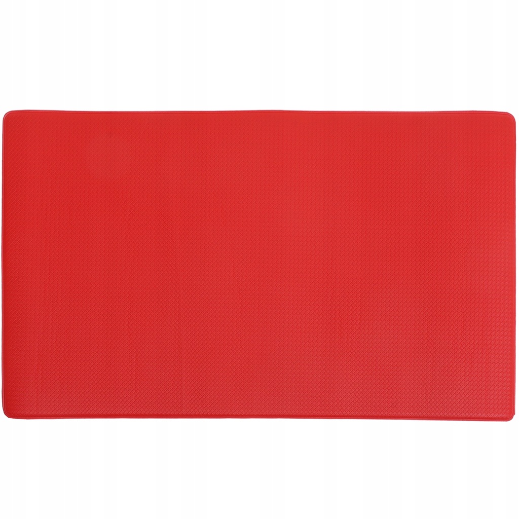 фото №8, Подушки безопасности напольные коврики напольные