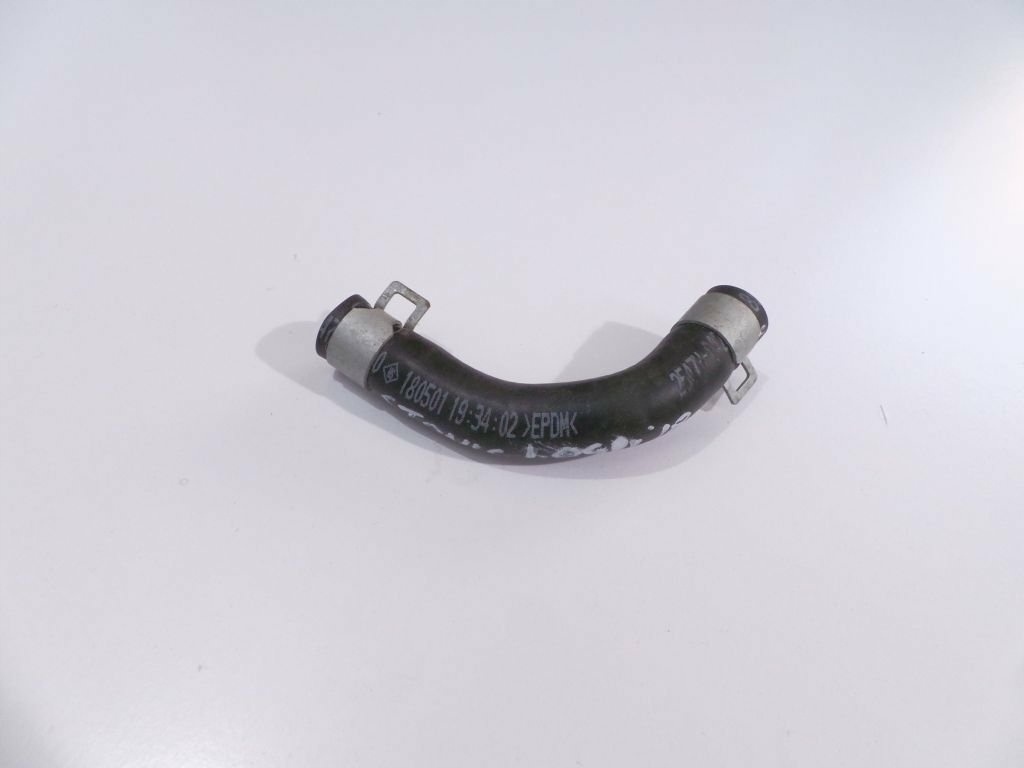 фото №1, Kia stonic 2018 1.0 t-gdi труба шланг wody