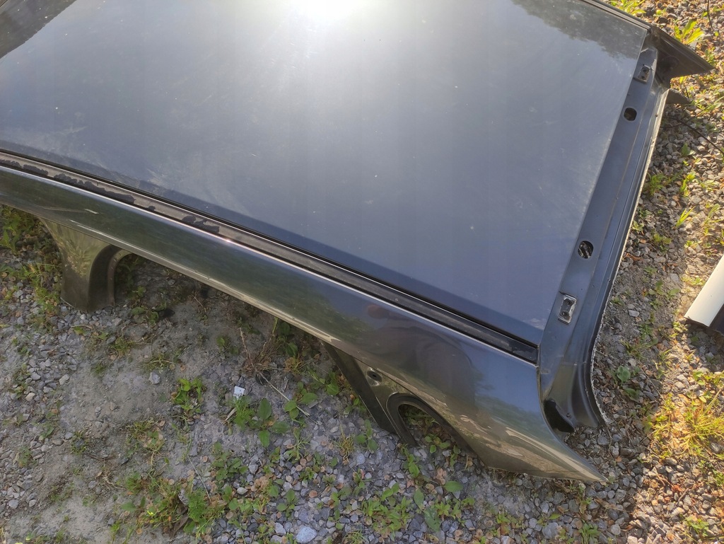 фото №7, Mazda cx-30 дах