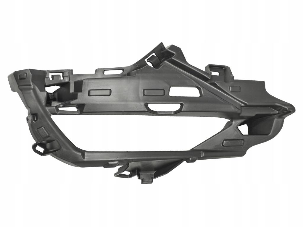 фото №1, Volvo xc60 2021- рамка протитуманна фара права 32234955