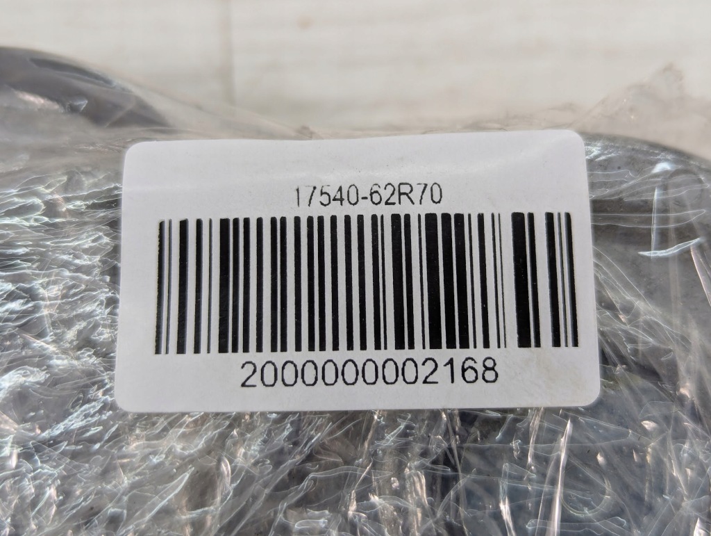 Натяжитель ремень распределительного вала suzuki ignis iii 17540-62r70 Киев