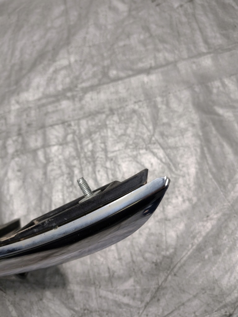 фото №10, Накладка, микровыключатель, подсветка opel insignia a kombi k:z41c