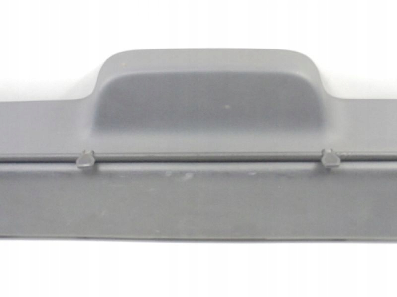 фото №10, Smart forfour i шторка вікно кришки a4547400251