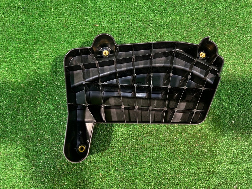 Smart forfour for four 453 a453 w453 абсорбер двері правий a4537251200 Доставка