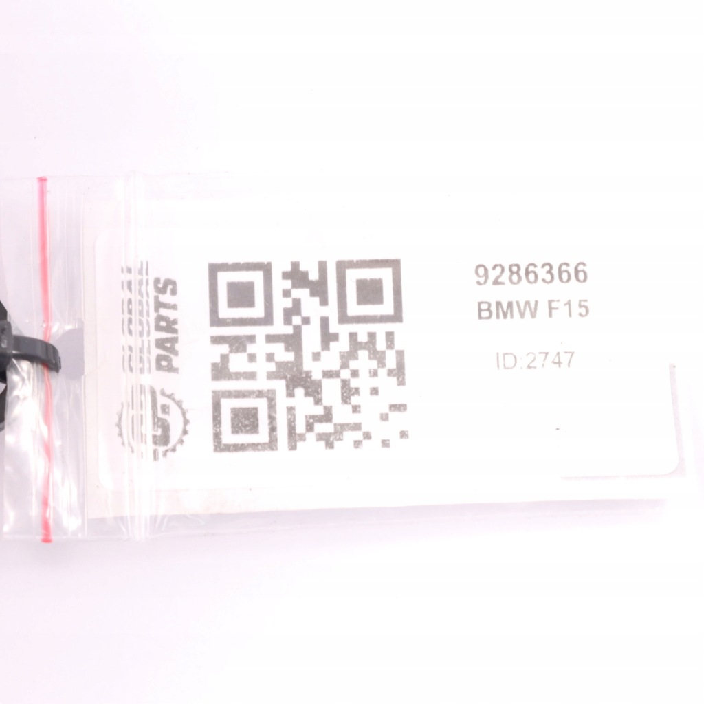 Bmw x5 f15 динамик среднечастотный hifi дверь перед задний  правый левый 9286366 в Украине