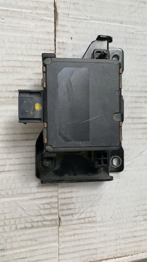 фото №1, Hyundai kona 2018- electric радар distronic