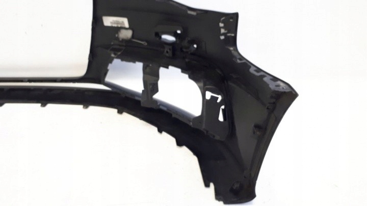 фото №7, Audi a3 8v3 s-line бампер перед