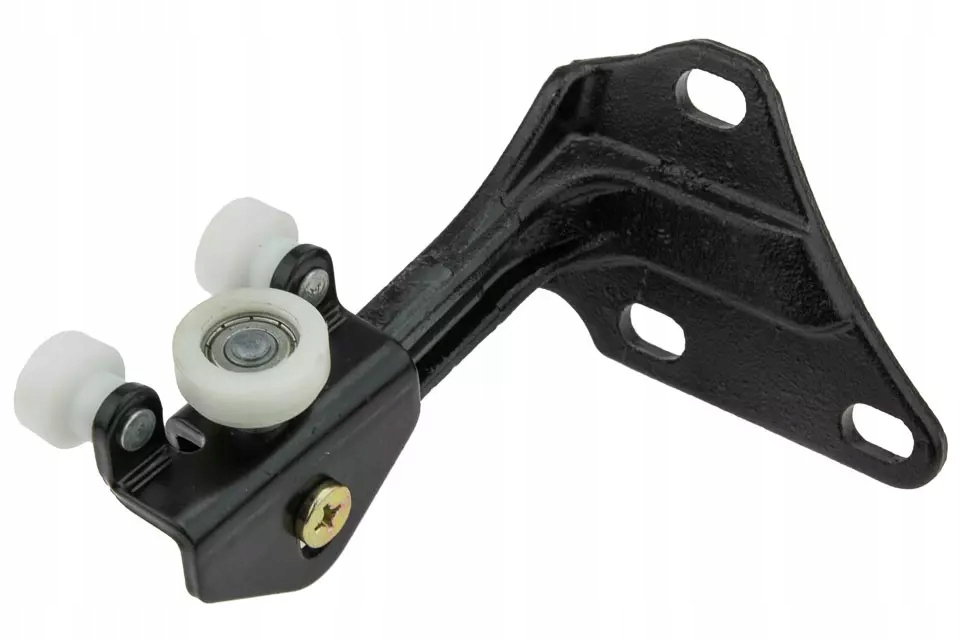 фото №1, Vw crafter lt lt35 подрамник верхний дверь раздвижных p