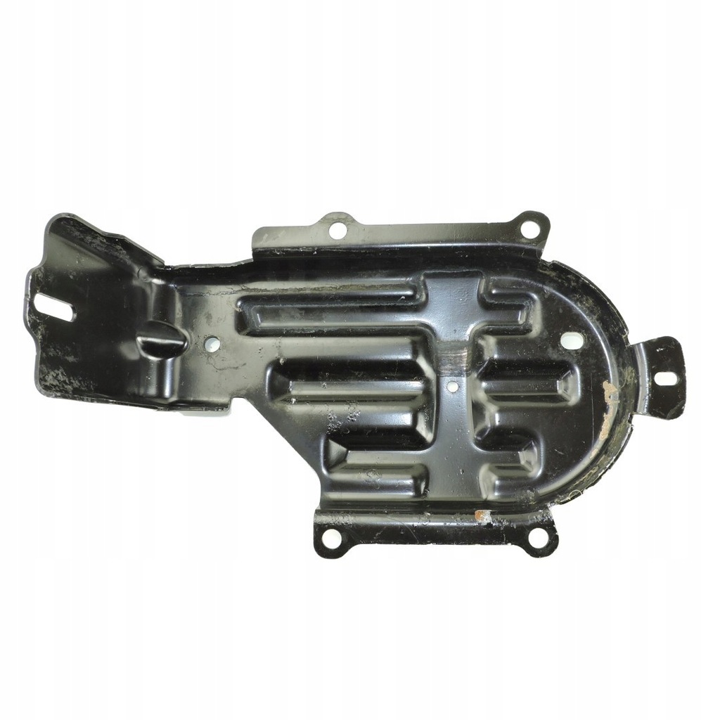 фото №1, Защита jeep wrangler 2018-