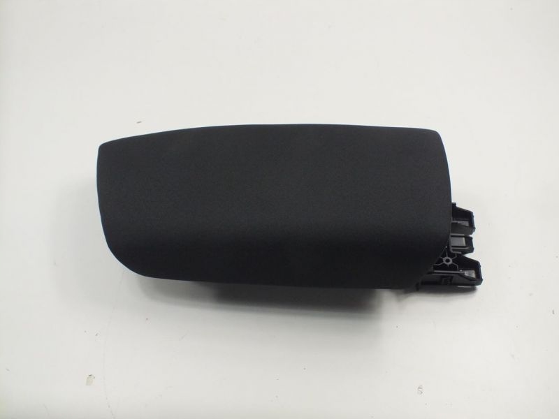 фото №6, Megane iv подлокотник leniuch oryg