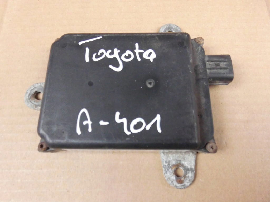 фото №1, Lexus gs 2016 датчик датчик мертвого pola