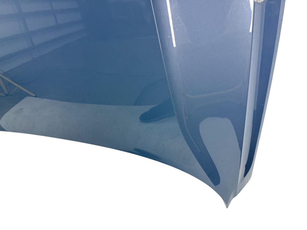 фото №6, Капот volvo xc40