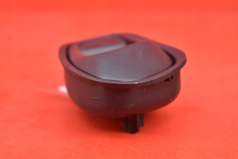 фото №4, Ручка внутренняя правая перед 82623-a2000 kia ceed 2 ii lift 12-18