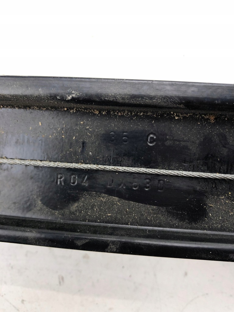 фото №8, Seat ibiza iv подъемник механизм стекло 6j4867443