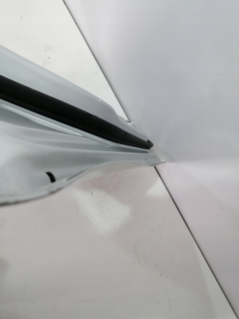 фото №10, Двері ліва передні перед mazda cx-3 cx3