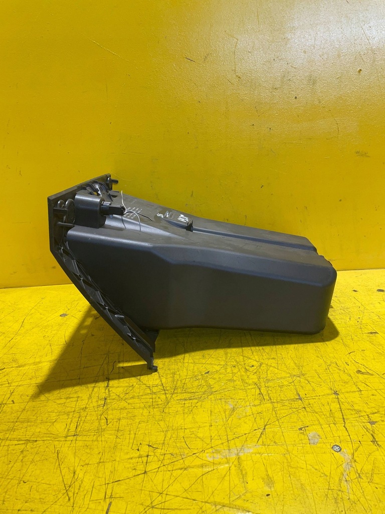 фото №1, Ford focus бардачок пасажира