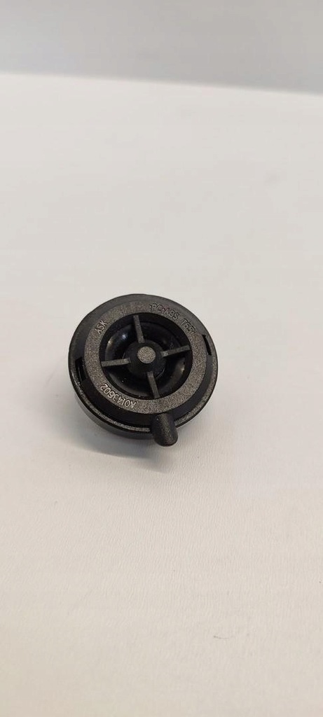 фото №1, Mercedes vito w447 динамик a4478270360