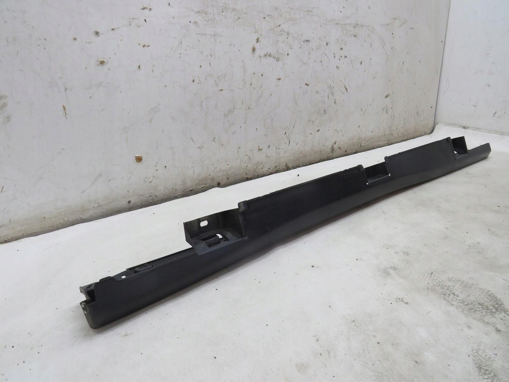 фото №5, Молдинг порог правая honda crv iv 5397pb010