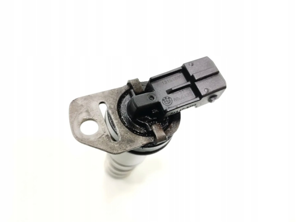 Bmw 6 series клапан управляющий / настройка вала распределительного вала m6 бензин 8605123 Доставка