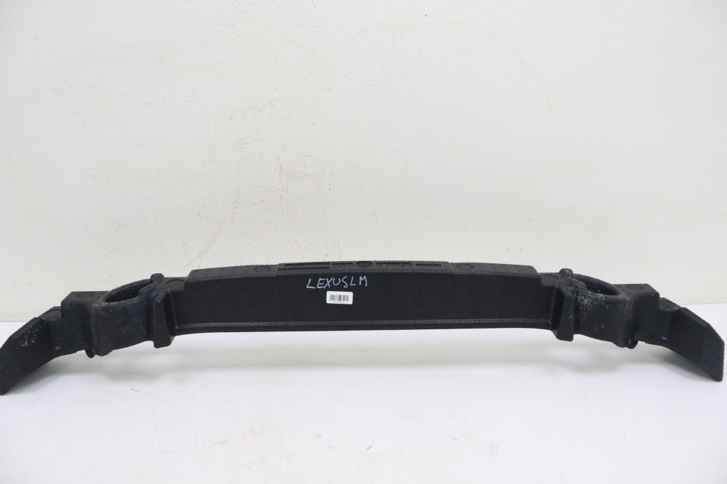 Купить Lexus lm ii абсорбер бампера перед 52611-v2020