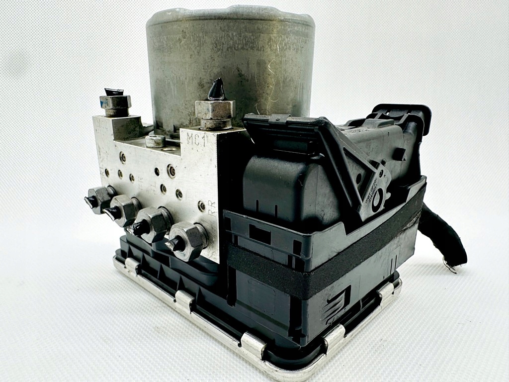 фото №1, # abs ford puma m1bc-2c219-gc m1bc-2b373-gc #