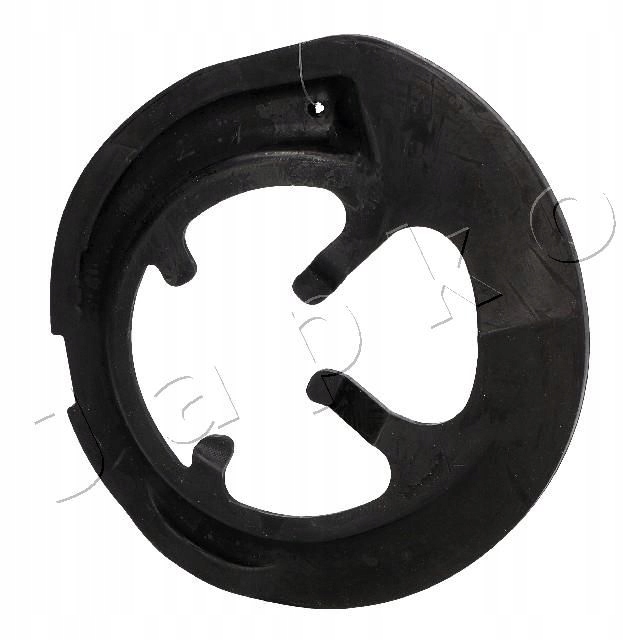 фото №9, Japko goj2729 тарелка пружины