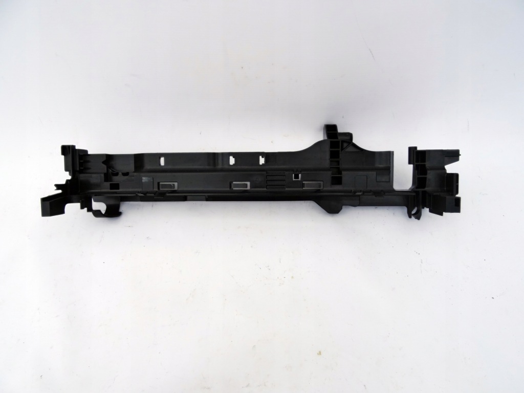 фото №1, Mercedes lift рама радиатор правая a0995040200