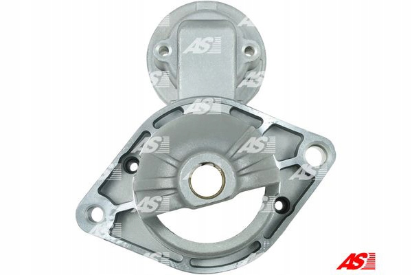 фото №2, Головка стартер as-pl