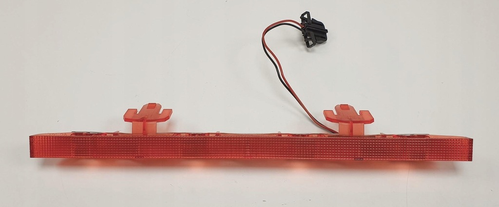 фото №1, Свет стоп стоп-сигнал mercedes w169 89032461