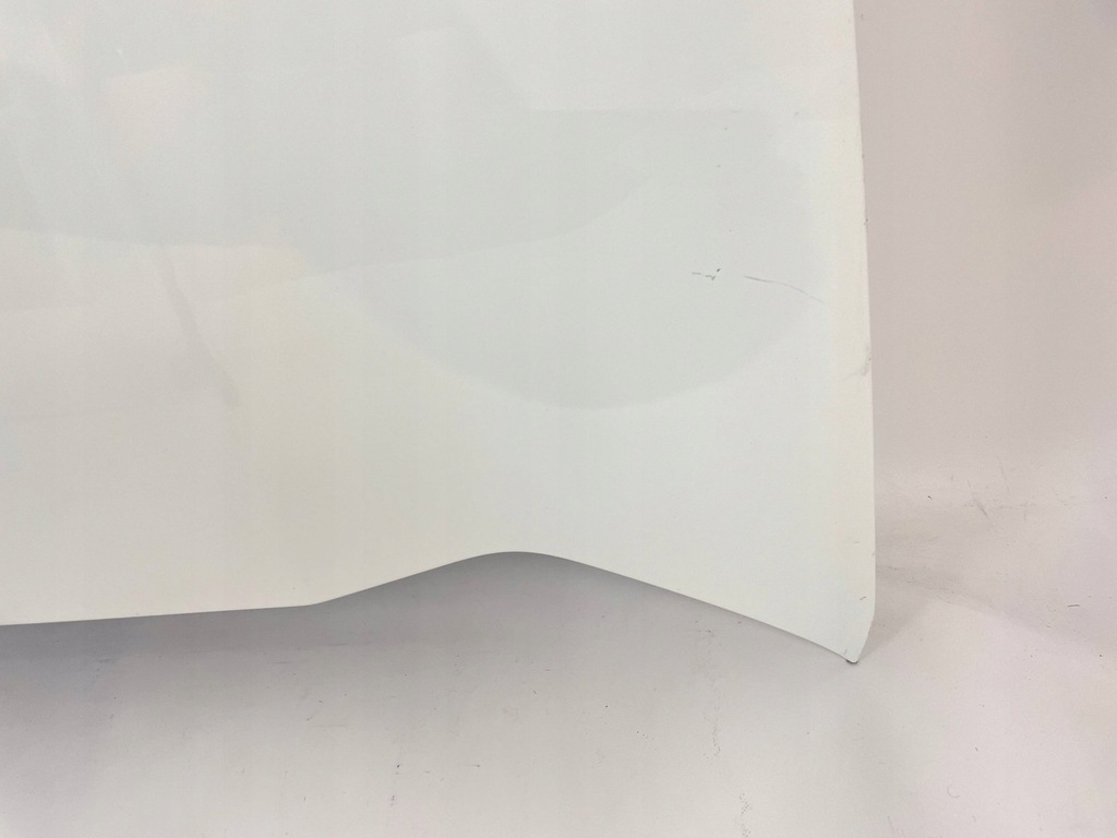 фото №7, Chevrolet corvette c7 капот крышка двигателя 2014-19