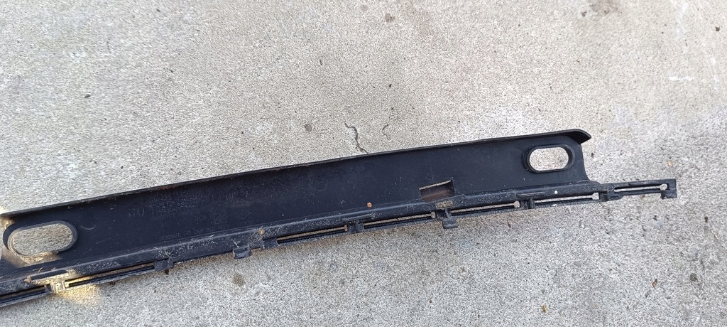 фото №5, Кронштейн жабо renault trafic 8200036493 91166610