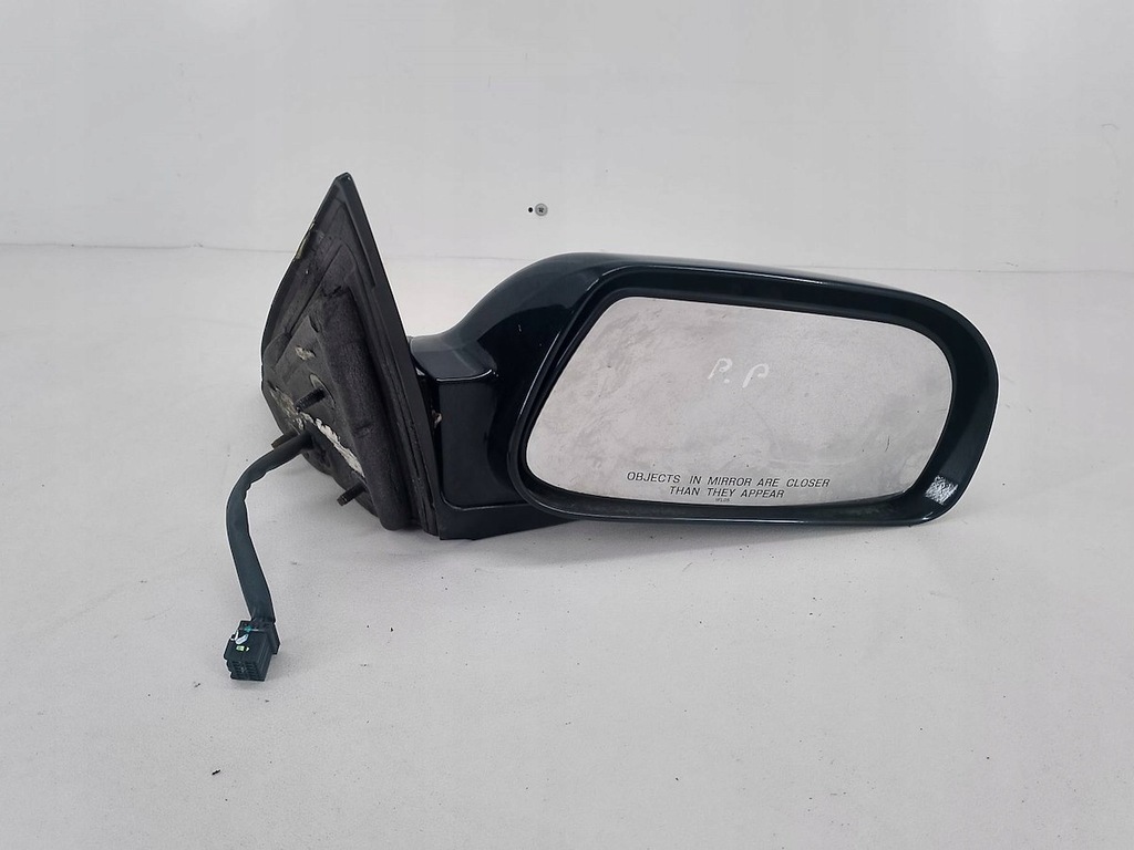 фото №8, Зеркало правое chrysler pacifica