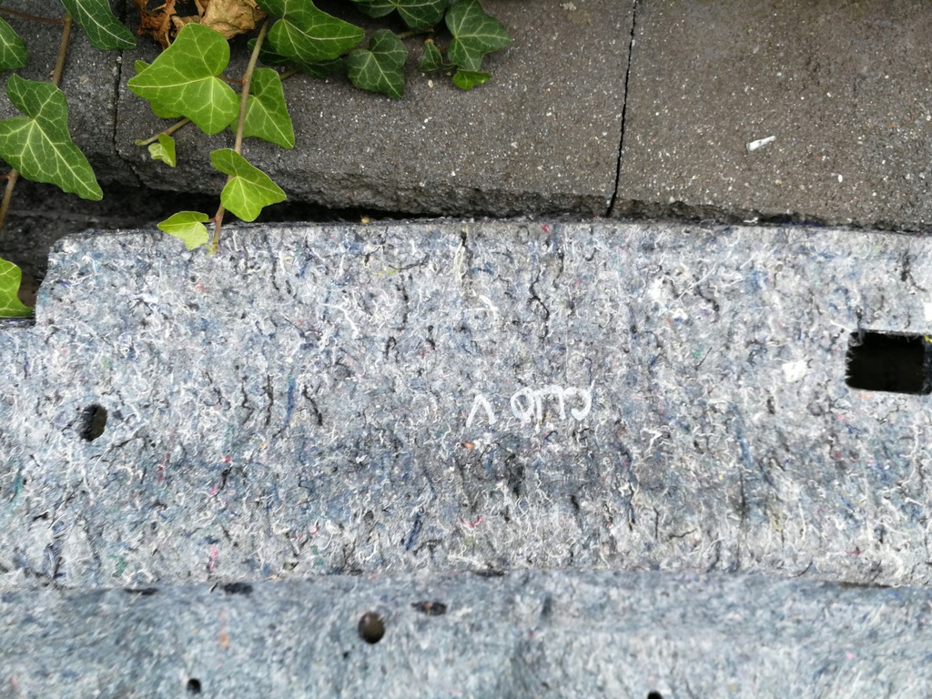 фото №4, Шумоізоляція стіни перегородки renault clio v