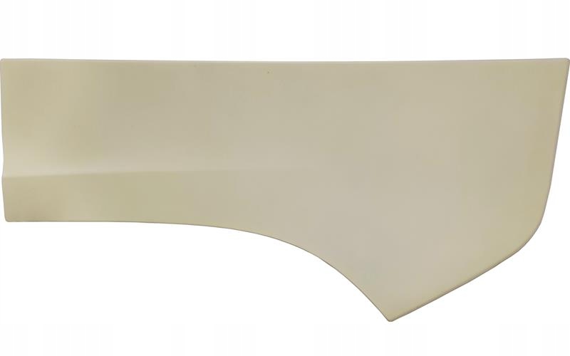 фото №1, Scania s кришка бардачка двері ліва 2330520