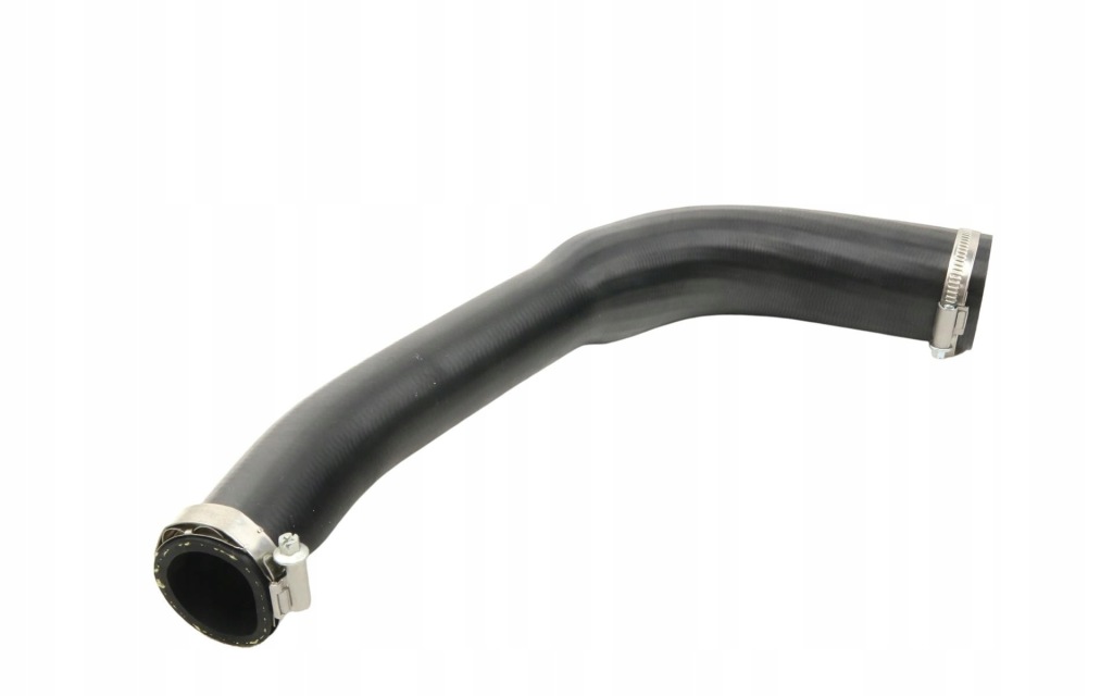 Купить Труба интеркулер iveco daily 2006- 2.3