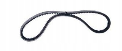 фото №1, Gates 5pk1220 ремінь клиновий багатореберний