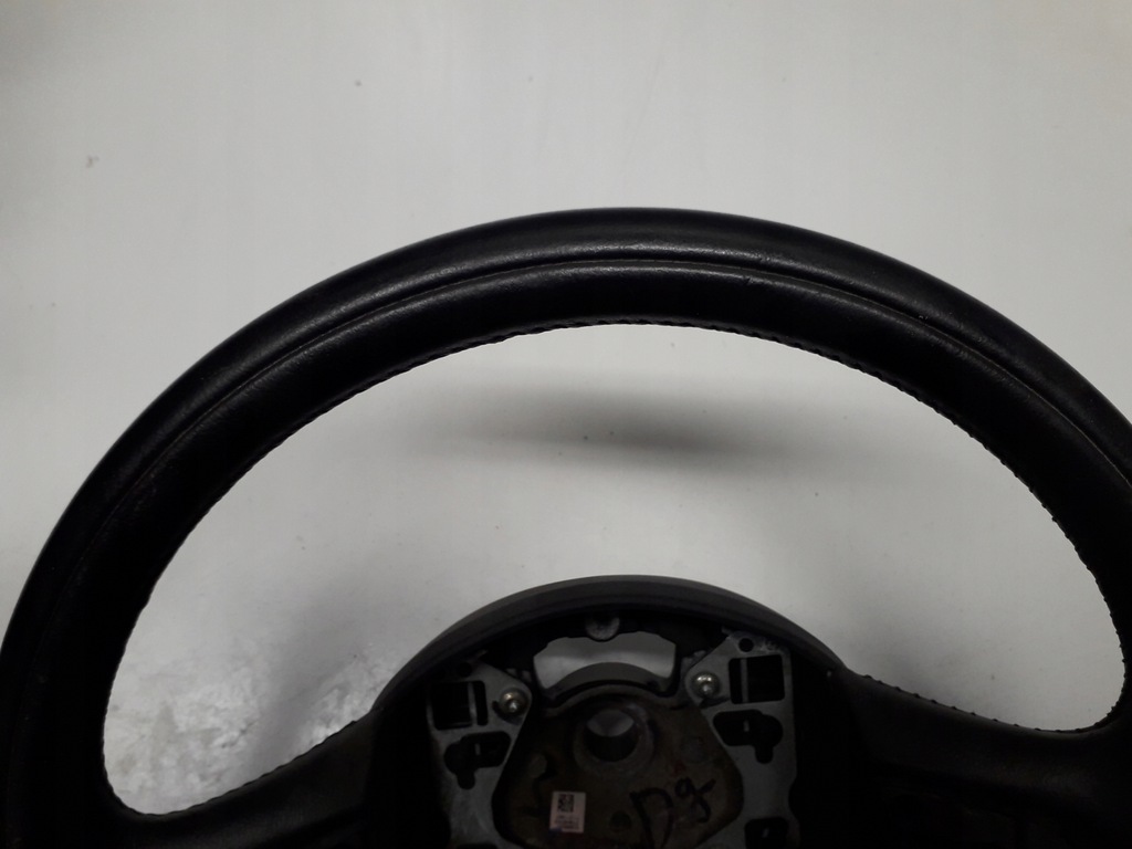 фото №4, Mini cooper ii r56 воздуховод