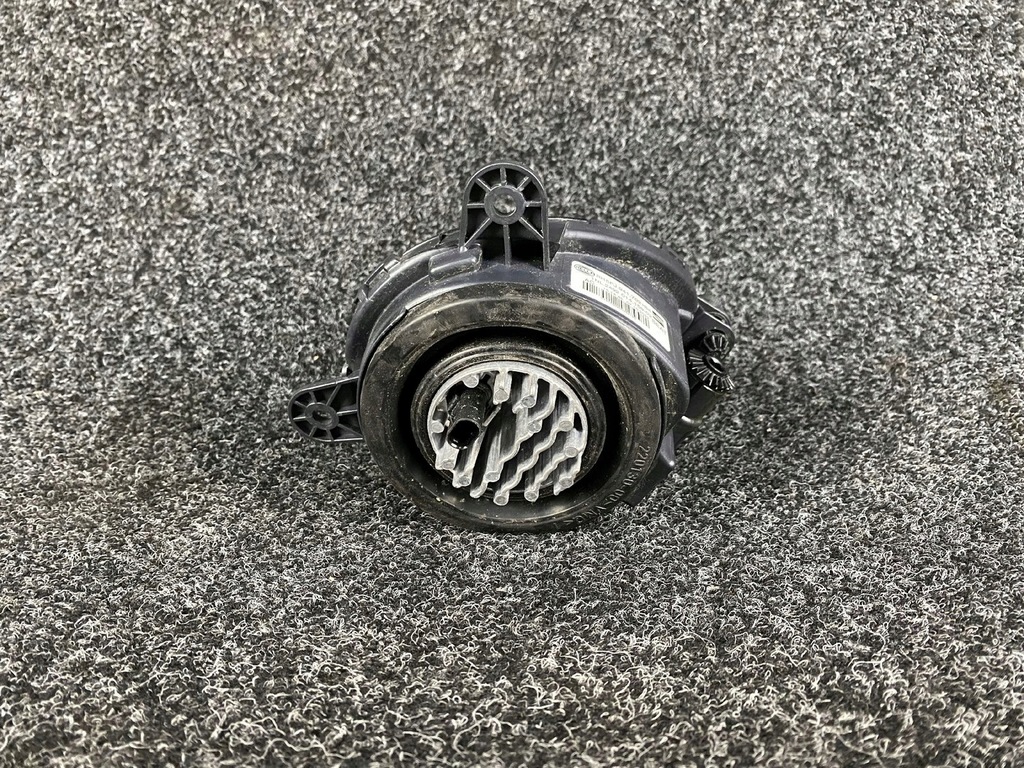 фото №5, Seat tarraco протитуманна фара правий перед передній 5fj941702