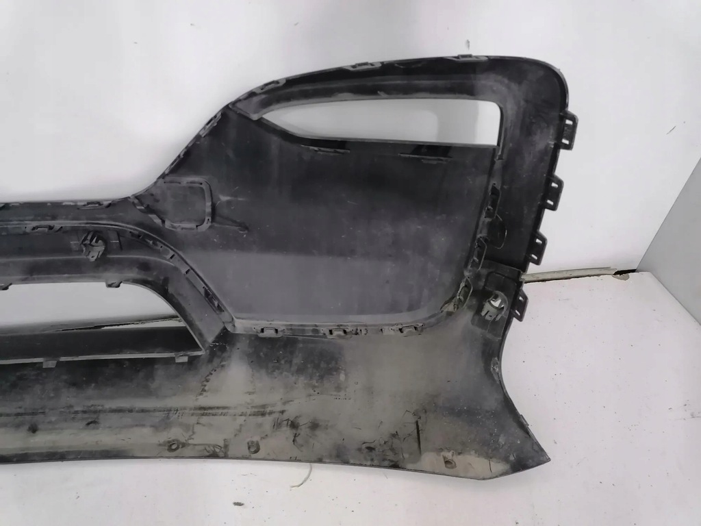 фото №8, Бампер задний bmw i3 i01 7462284 0.6l hybrid 75kw 2013