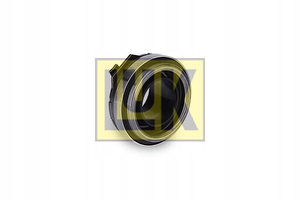 фото №13, 500063910 luk сцепление подшипник выжимной mazda mx-3