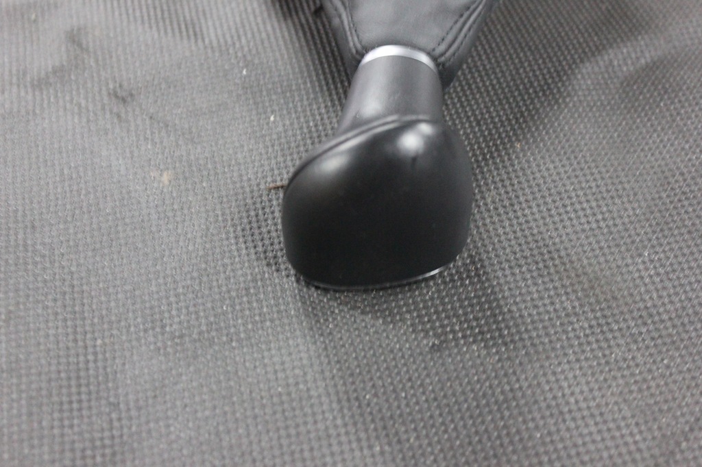 фото №5, Audi a4 b8 ручка перемикання передач автоматична коробка передач